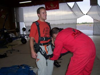 TheBear profile photo