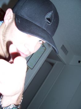 TheBear profile photo