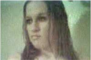 Delta9 profile photo