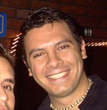 alepalza profile photo