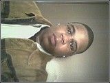 gmoney profile photo