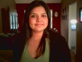 susierana profile photo