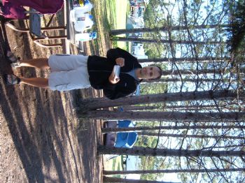 natenate profile photo