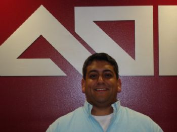 adrian0475 profile photo