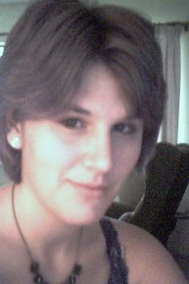 Artamise profile photo