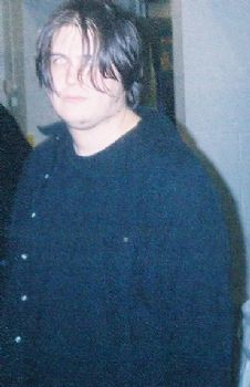 doctrine profile photo