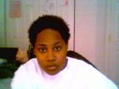 Ashanda profile photo