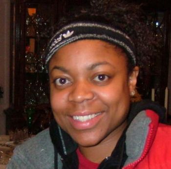 badgerl13 profile photo