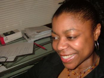 badgerl13 profile photo