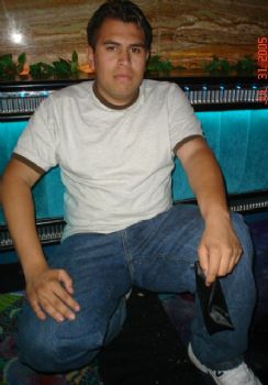 Emmanuelcald profile photo