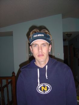 jrizzy profile photo