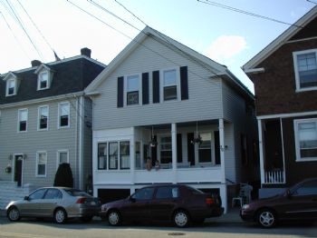 wendyb profile photo