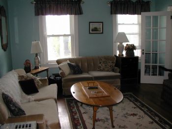 wendyb profile photo