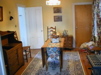 wendyb profile photo