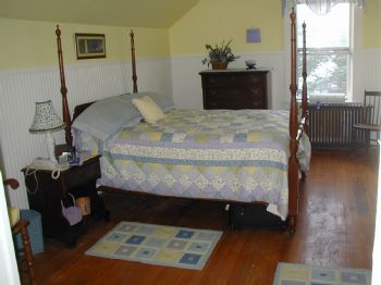 wendyb profile photo