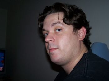 uber_chad profile photo