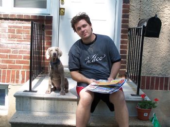 uber_chad profile photo