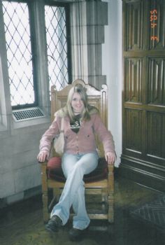 nchPitt profile photo