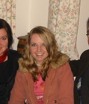 nchPitt profile photo