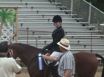 nchPitt profile photo