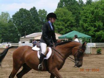 nchPitt profile photo