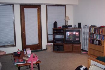 markjames profile photo