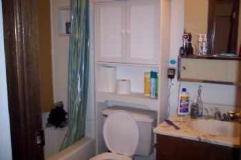 markjames profile photo