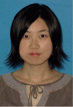 nannan profile photo