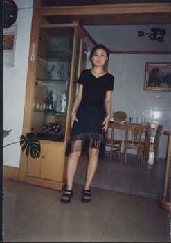 nannan profile photo