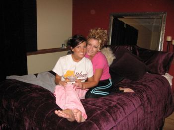 kendallmr profile photo