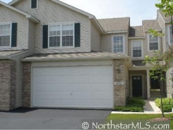 kendallmr profile photo