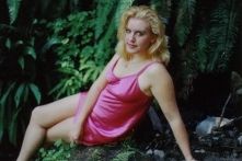 CrazyCarrie profile photo