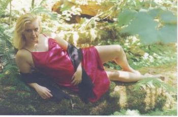 CrazyCarrie profile photo