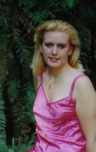 CrazyCarrie profile photo