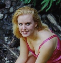 CrazyCarrie profile photo