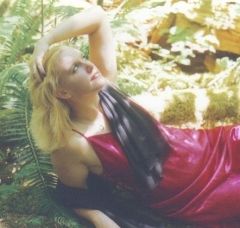 CrazyCarrie profile photo