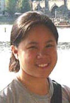 hgliu profile photo