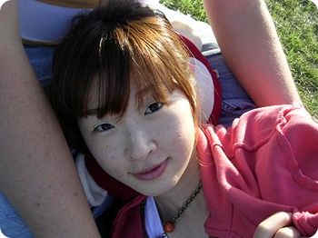 mini3oi profile photo