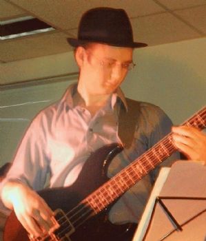 VictorFrench profile photo