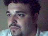 onedrop profile photo
