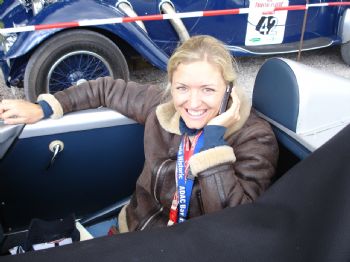 sabine profile photo