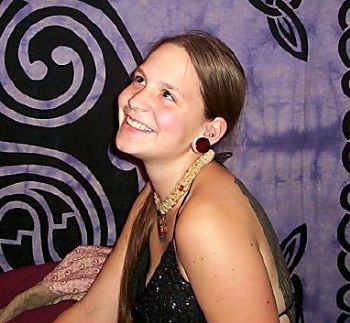 wessels profile photo