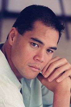 johnson_cole profile photo