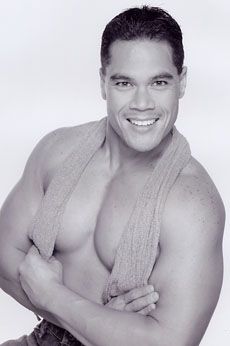 johnson_cole profile photo