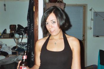 andreat profile photo