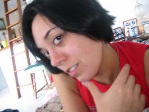 andreat profile photo