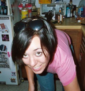 andreat profile photo