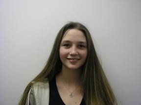 laurend profile photo