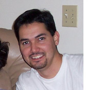 RICHARDF0727 profile photo