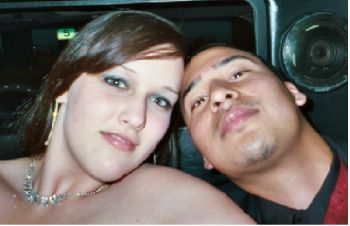 ashandhenry profile photo
